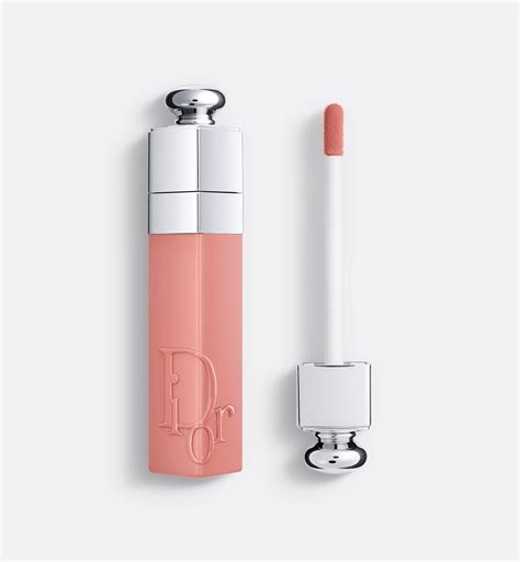 ディオール アディクト リップ ティント（タトゥー/dior addict lip 